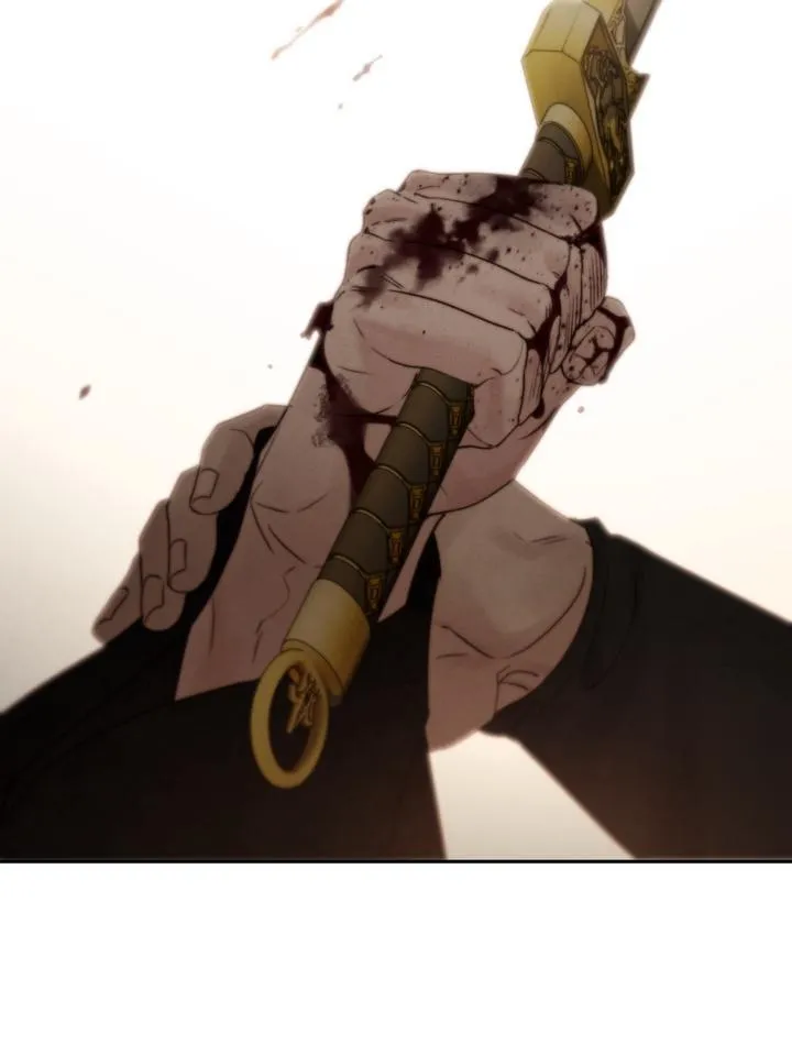 Read Toxin chapter 47 image 67 on Lezhin