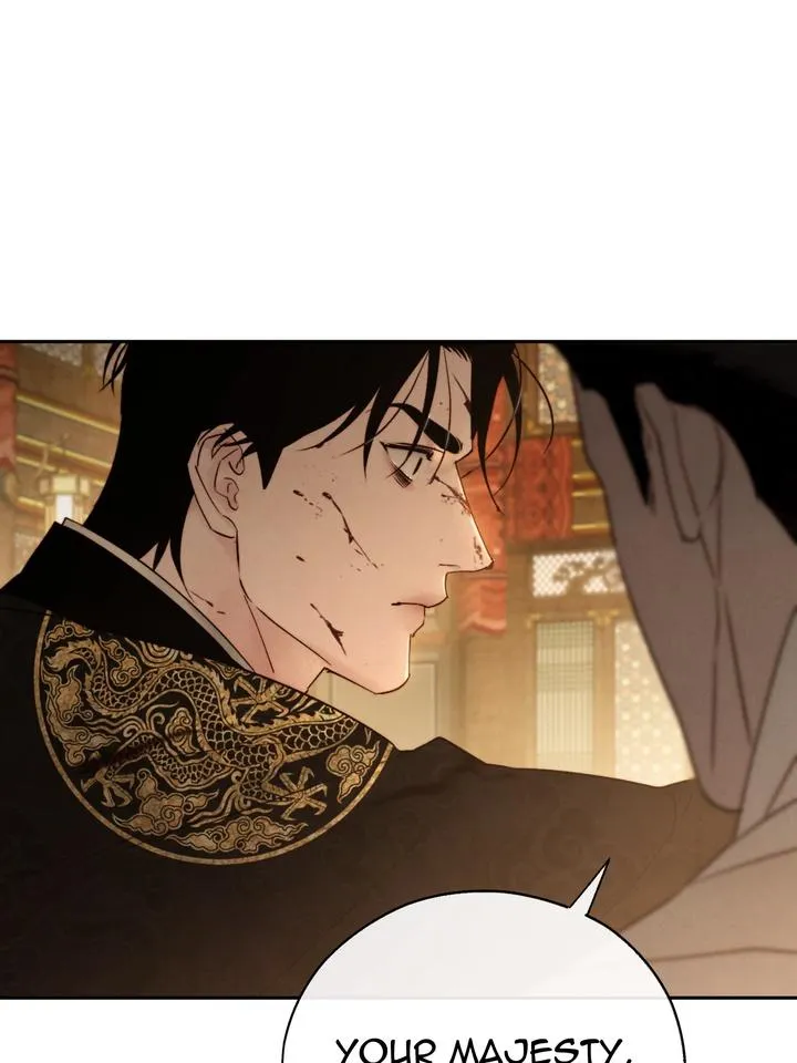 Read Toxin chapter 47 image 68 on Lezhin