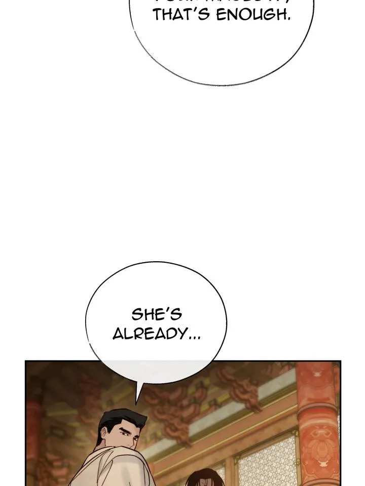 Read Toxin chapter 47 image 69 on Lezhin