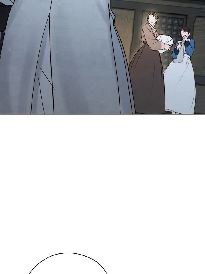 Read Toxin chapter 47 image 7 on Lezhin