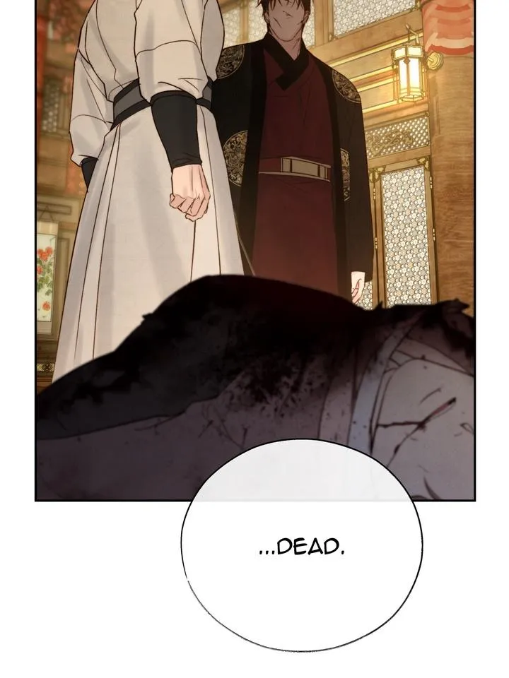 Read Toxin chapter 47 image 70 on Lezhin
