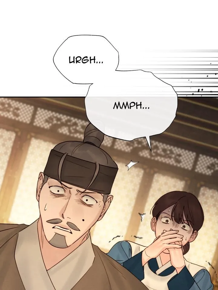 Read Toxin chapter 47 image 72 on Lezhin