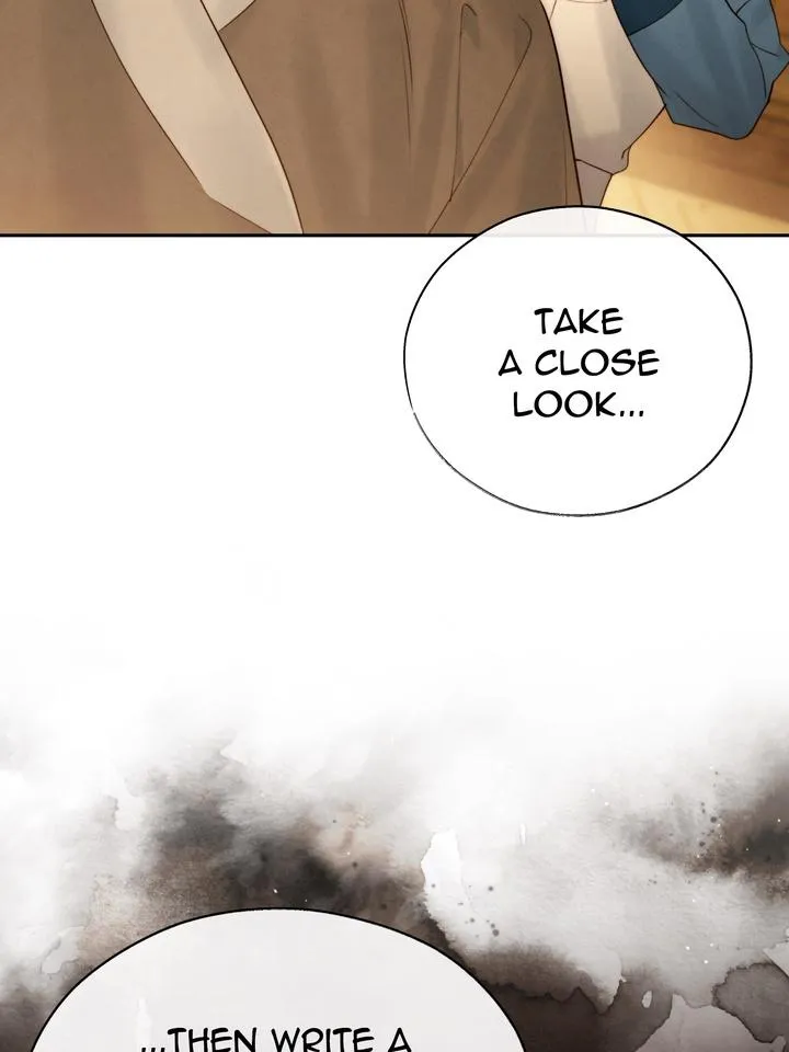 Read Toxin chapter 47 image 73 on Lezhin