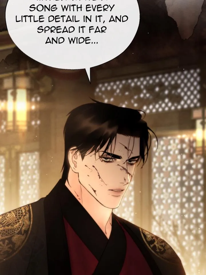 Read Toxin chapter 47 image 74 on Lezhin