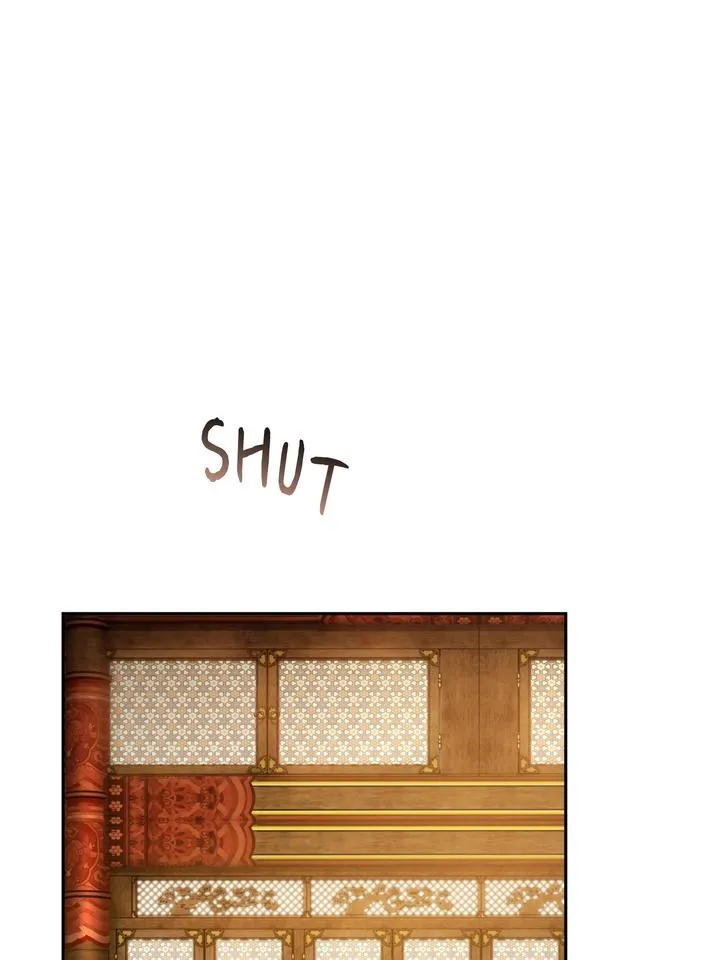 Read Toxin chapter 47 image 76 on Lezhin