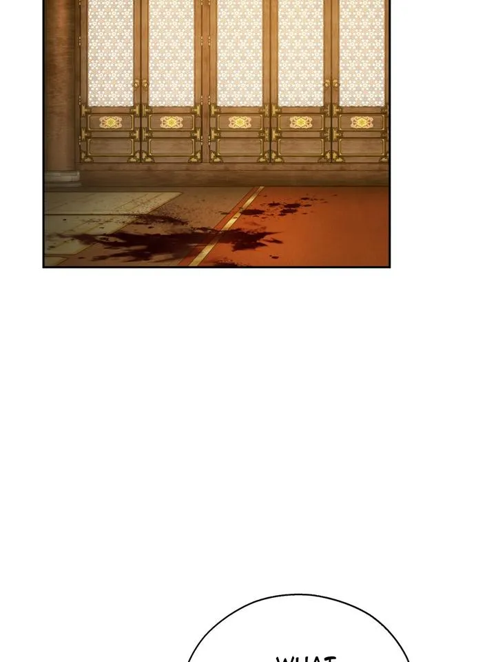 Read Toxin chapter 47 image 77 on Lezhin