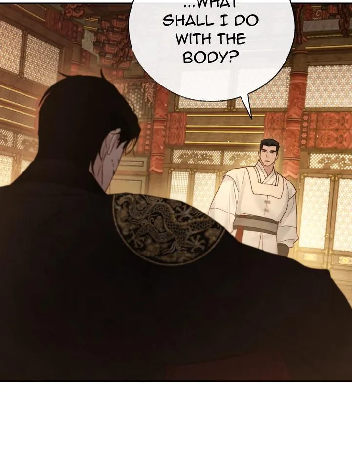 Read Toxin chapter 47 image 78 on Lezhin