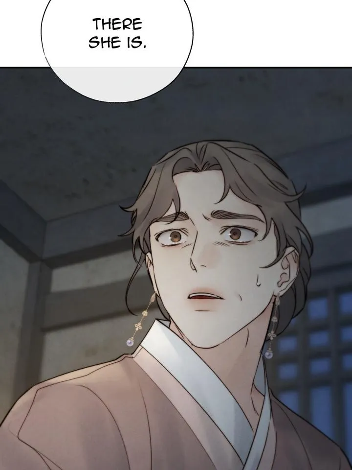 Read Toxin chapter 47 image 8 on Lezhin