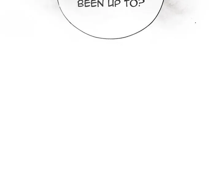 Read Toxin chapter 47 image 81 on Lezhin