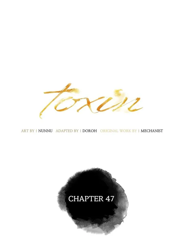 Read Toxin chapter 47 image 82 on Lezhin