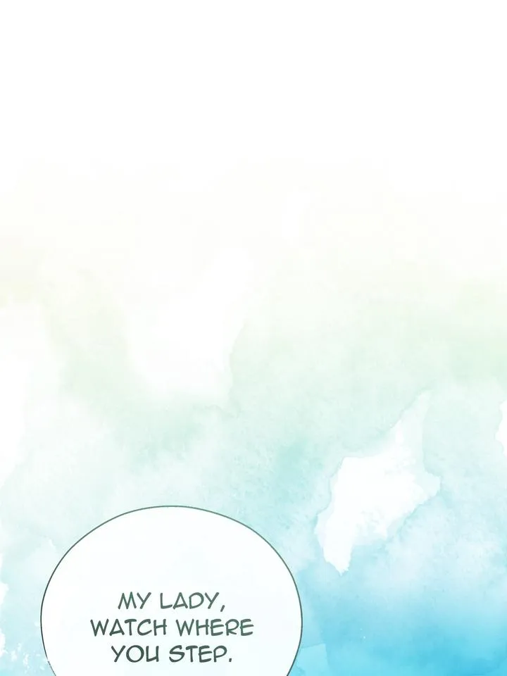 Read Toxin chapter 47 image 83 on Lezhin
