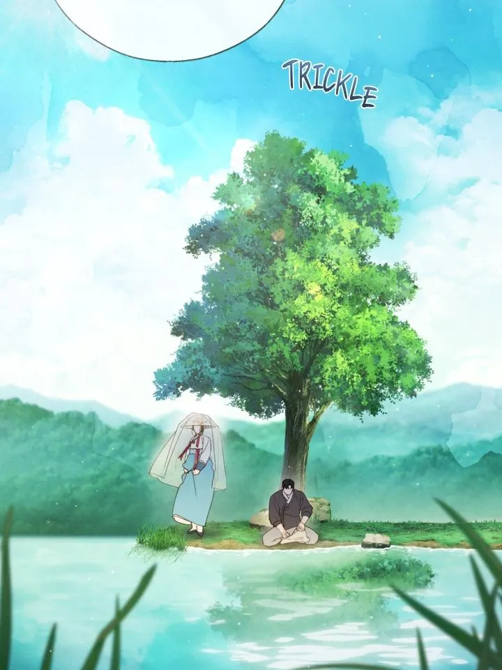 Read Toxin chapter 47 image 84 on Lezhin