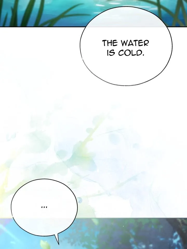 Read Toxin chapter 47 image 85 on Lezhin