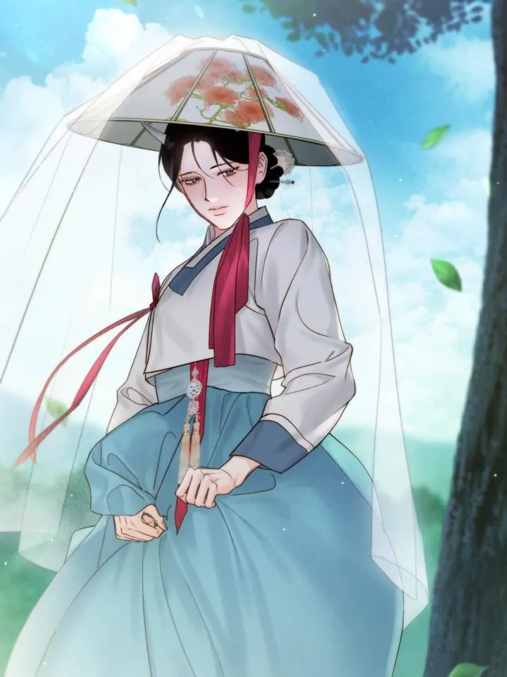 Read Toxin chapter 47 image 86 on Lezhin