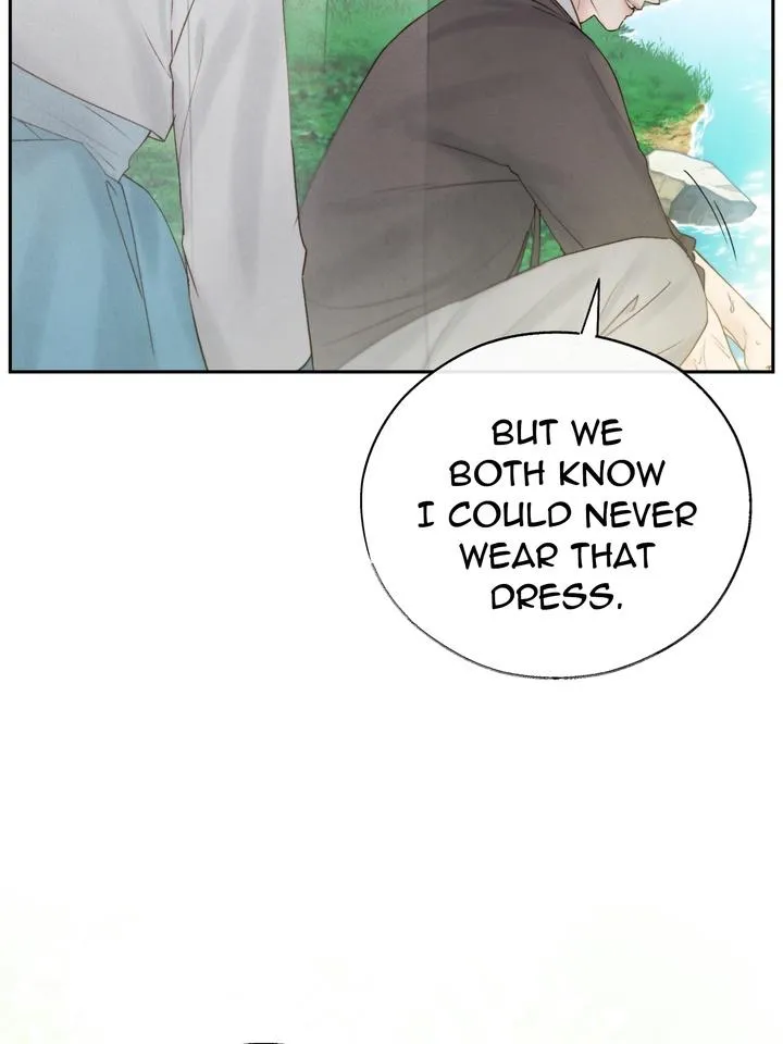 Read Toxin chapter 47 image 89 on Lezhin