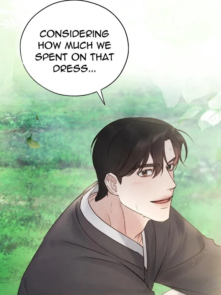 Read Toxin chapter 47 image 90 on Lezhin