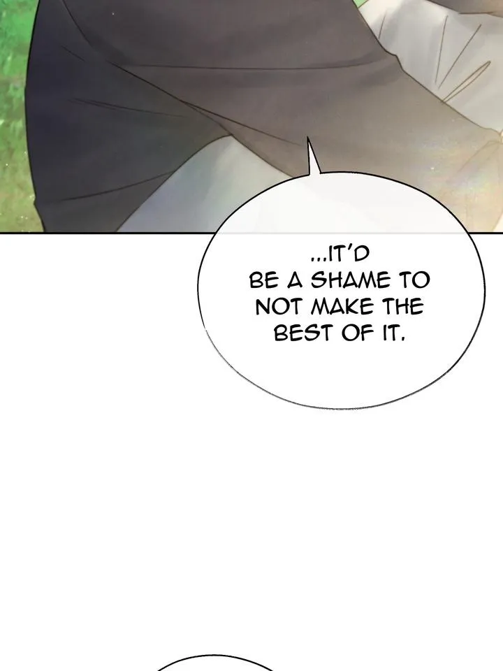 Read Toxin chapter 47 image 91 on Lezhin