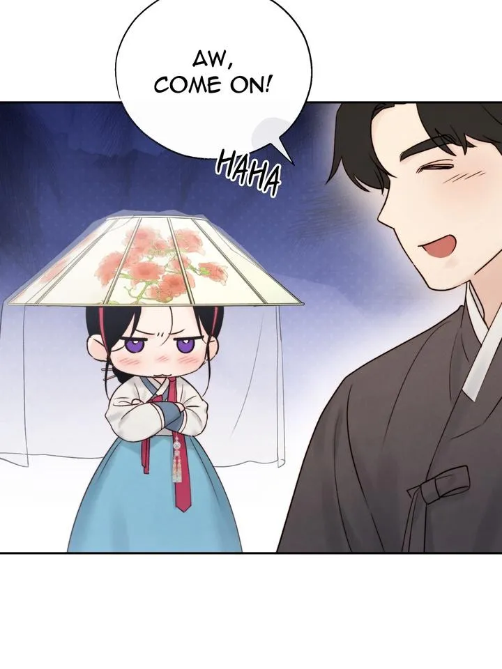 Read Toxin chapter 47 image 92 on Lezhin