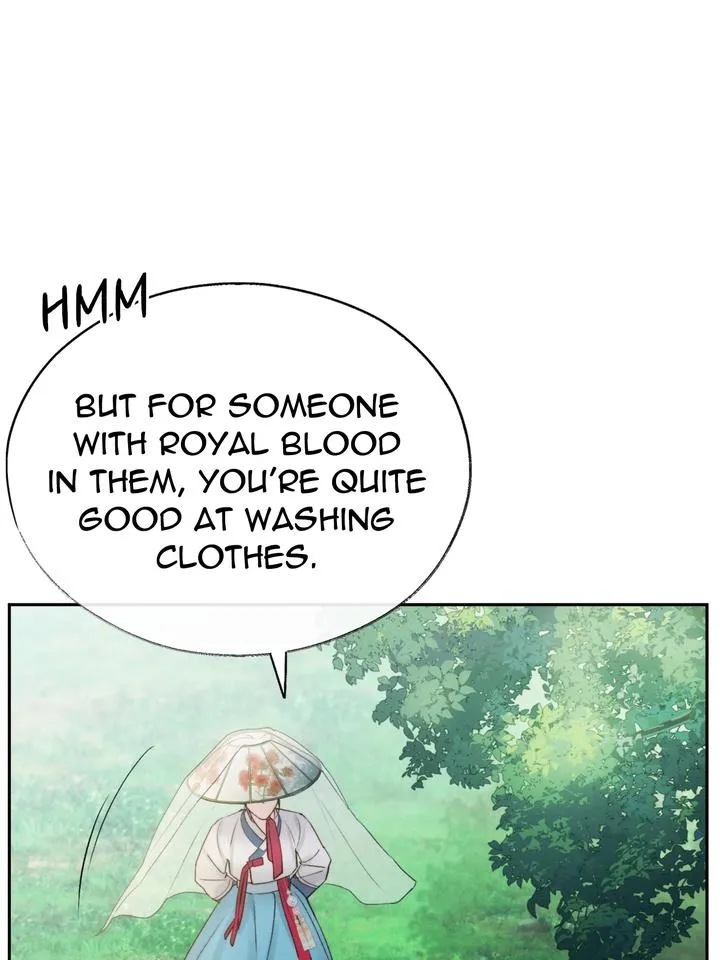 Read Toxin chapter 47 image 93 on Lezhin
