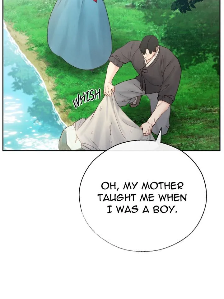 Read Toxin chapter 47 image 94 on Lezhin