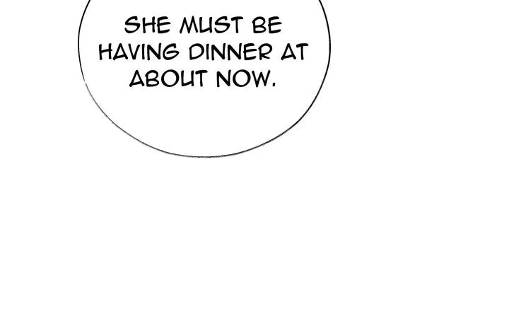 Read Toxin chapter 47 image 96 on Lezhin