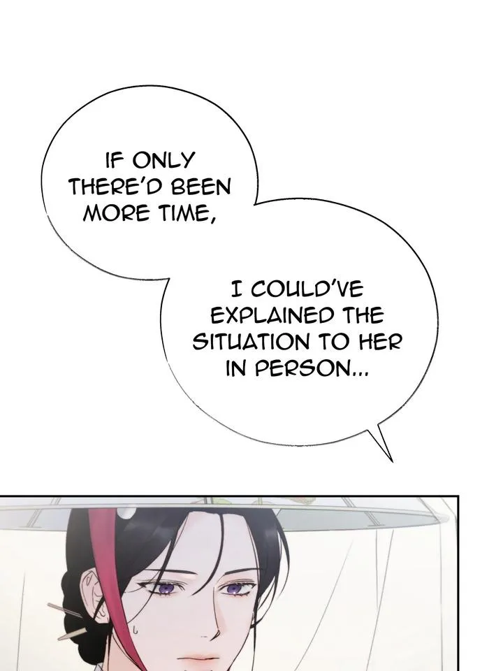 Read Toxin chapter 47 image 97 on Lezhin