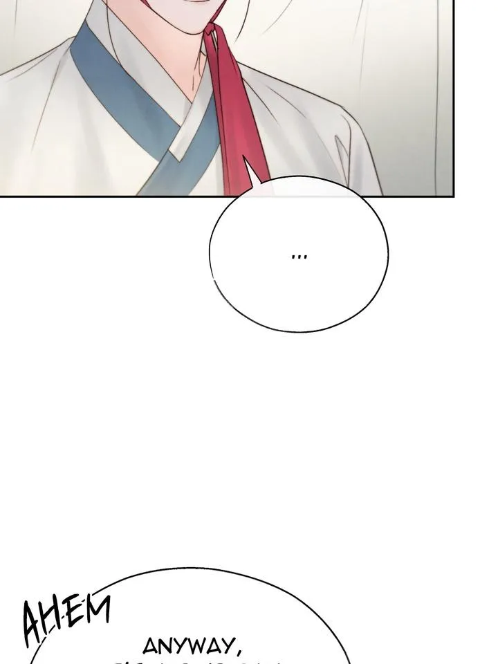 Read Toxin chapter 47 image 98 on Lezhin