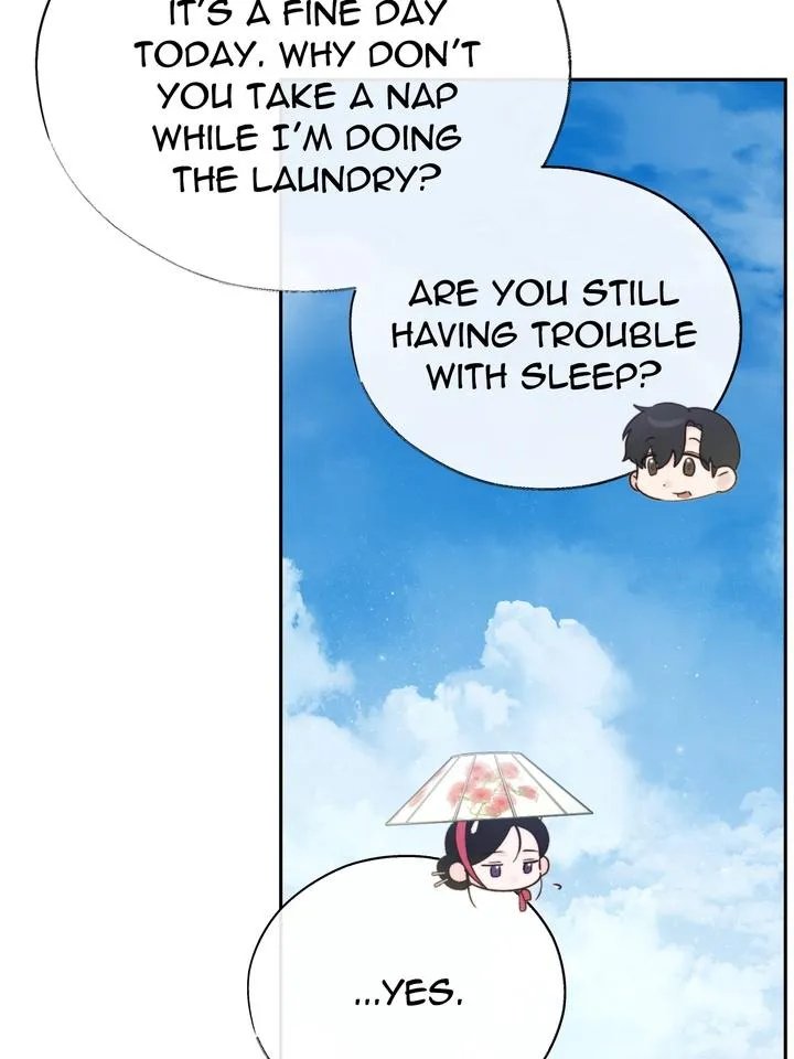 Read Toxin chapter 47 image 99 on Lezhin