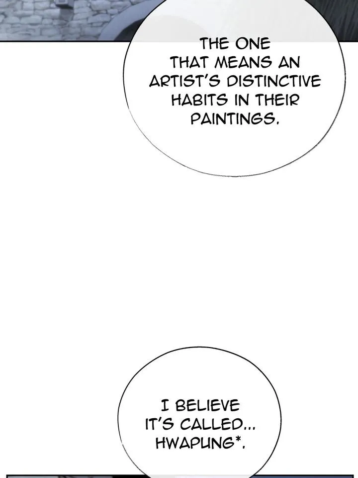 Read Toxin chapter 48 image 10 on Lezhin
