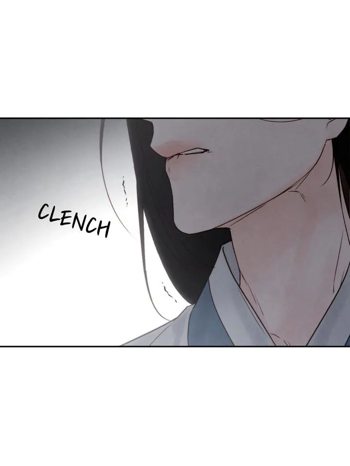 Read Toxin chapter 48 image 100 on Lezhin