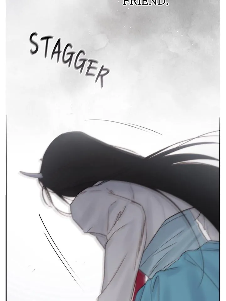 Read Toxin chapter 48 image 102 on Lezhin