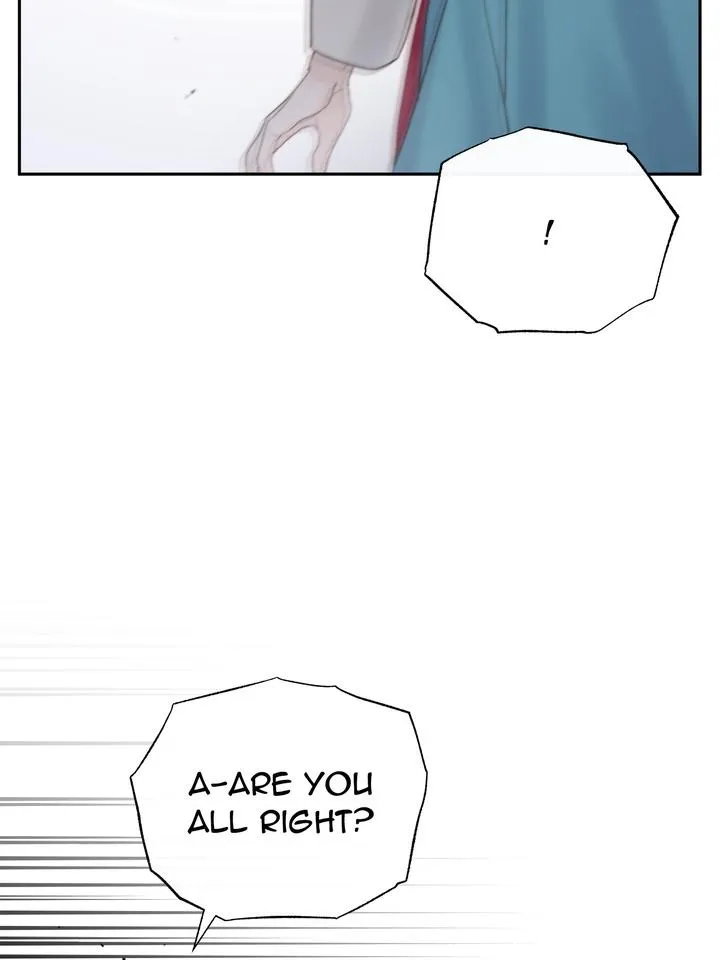 Read Toxin chapter 48 image 103 on Lezhin