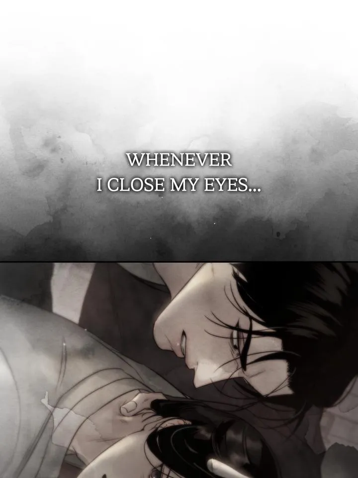 Read Toxin chapter 48 image 105 on Lezhin
