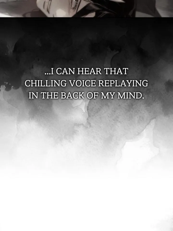 Read Toxin chapter 48 image 106 on Lezhin