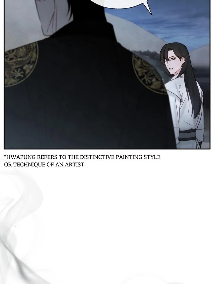 Read Toxin chapter 48 image 11 on Lezhin