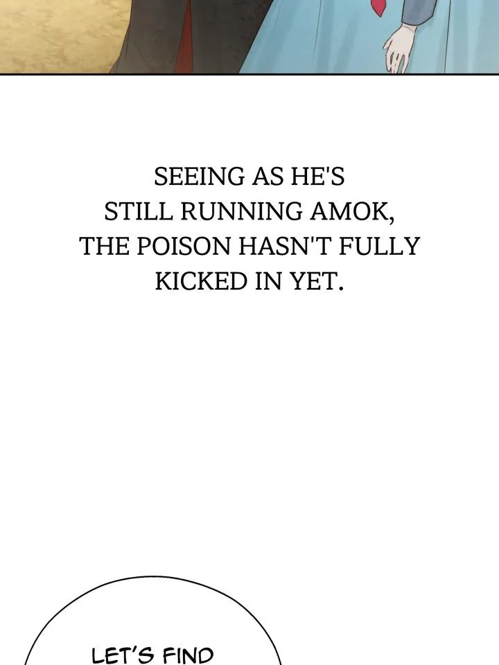 Read Toxin chapter 48 image 110 on Lezhin