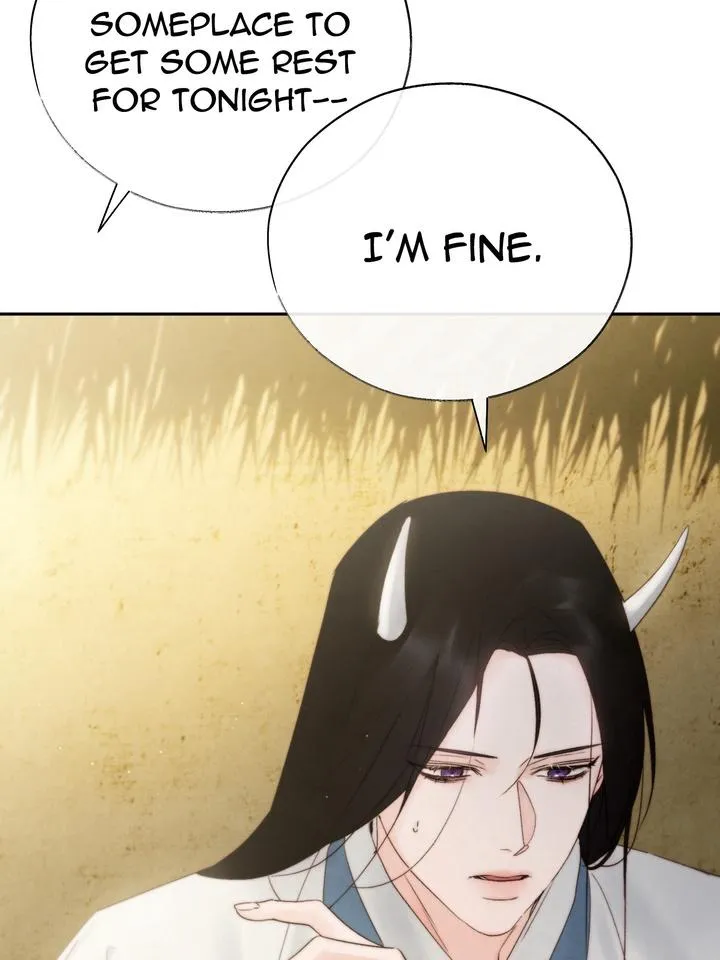 Read Toxin chapter 48 image 111 on Lezhin