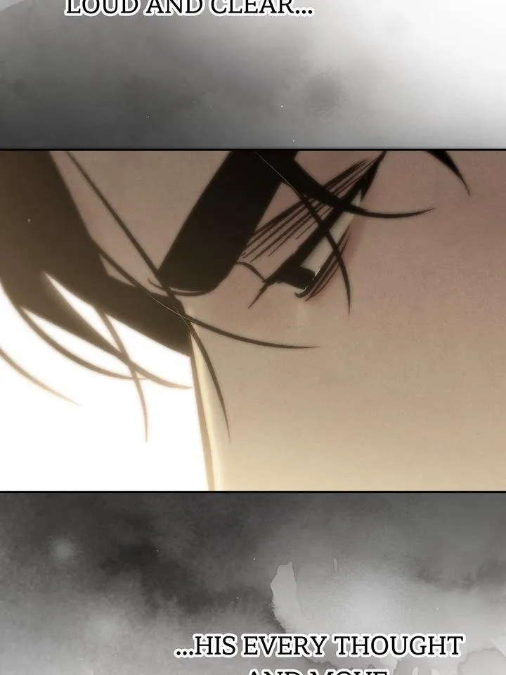 Read Toxin chapter 48 image 113 on Lezhin