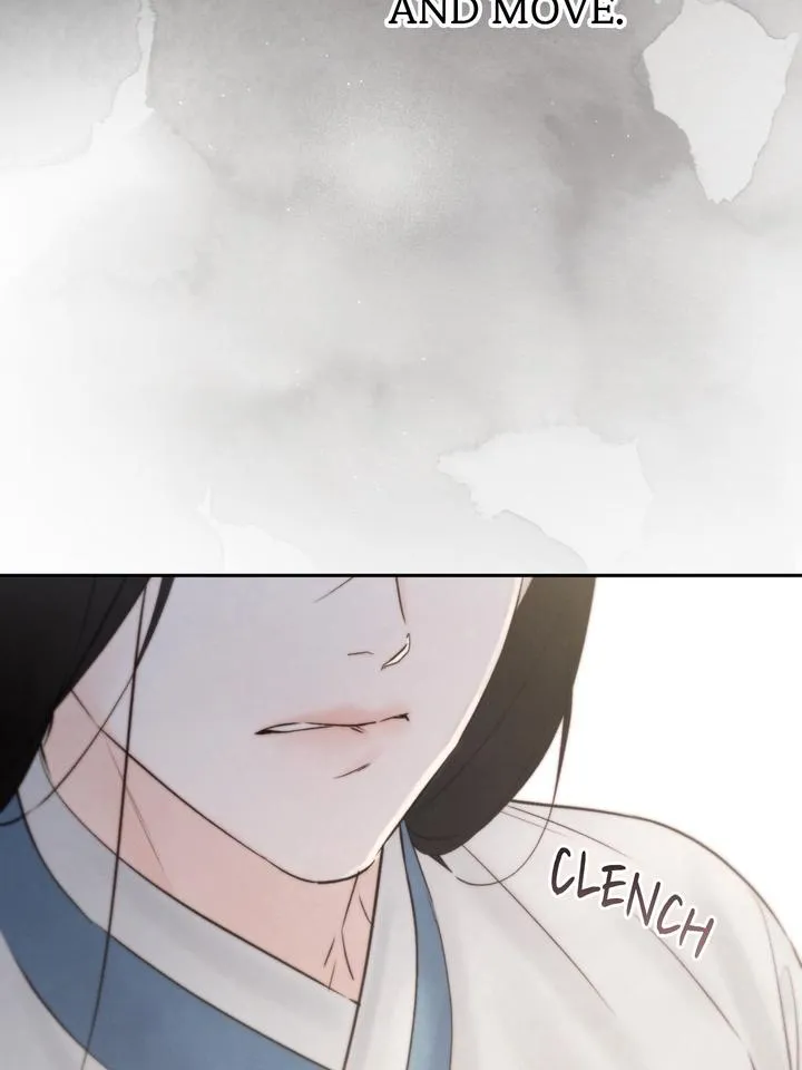 Read Toxin chapter 48 image 114 on Lezhin