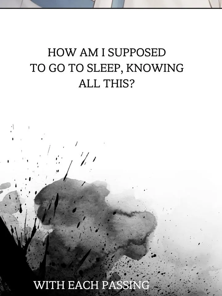 Read Toxin chapter 48 image 115 on Lezhin