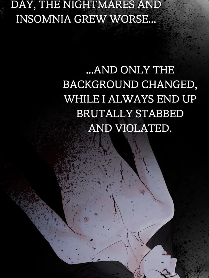 Read Toxin chapter 48 image 116 on Lezhin
