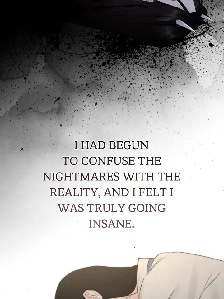 Read Toxin chapter 48 image 117 on Lezhin