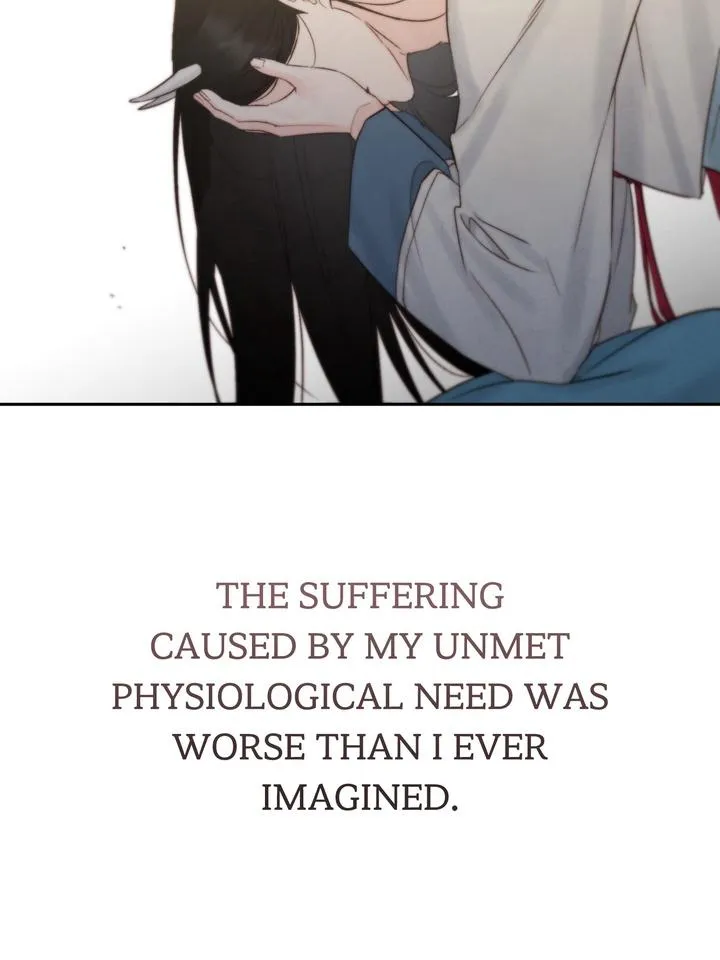 Read Toxin chapter 48 image 118 on Lezhin