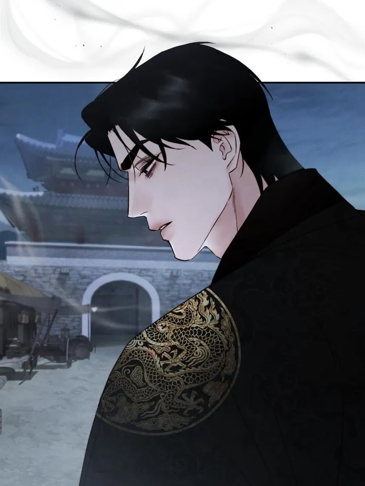 Read Toxin chapter 48 image 12 on Lezhin