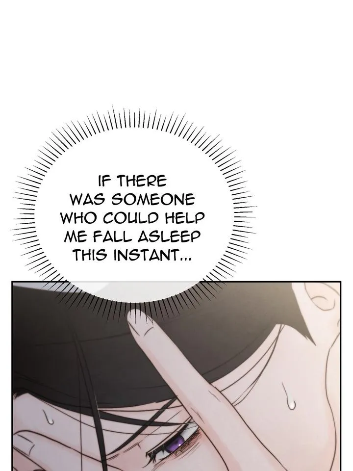 Read Toxin chapter 48 image 120 on Lezhin