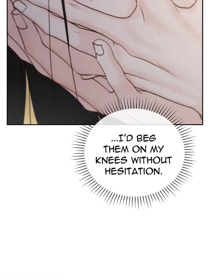 Read Toxin chapter 48 image 121 on Lezhin