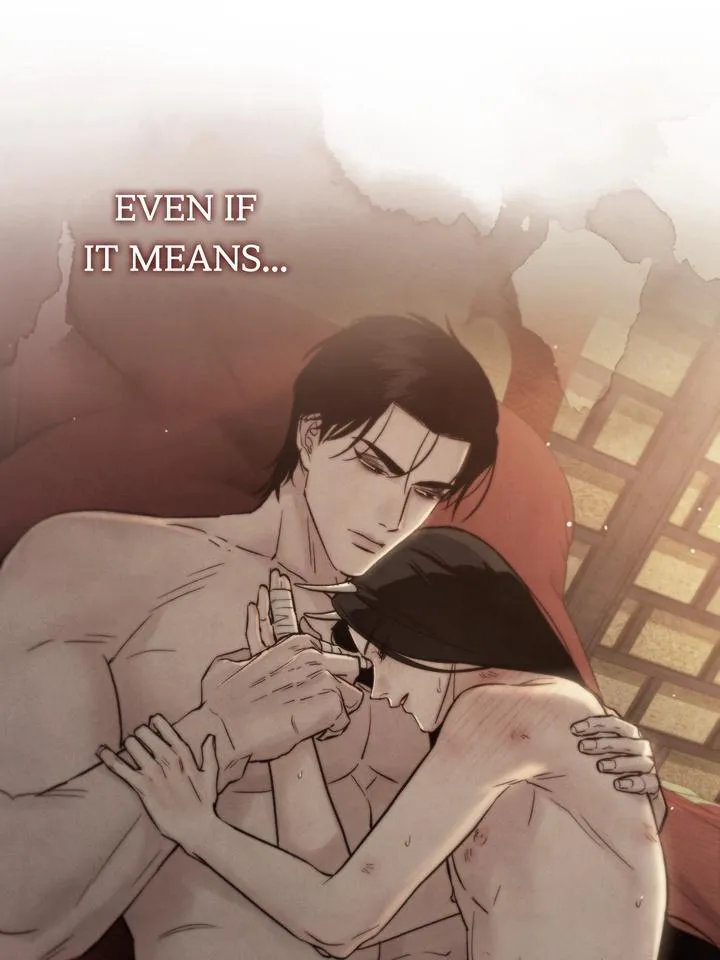 Read Toxin chapter 48 image 122 on Lezhin