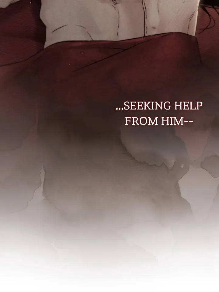 Read Toxin chapter 48 image 123 on Lezhin