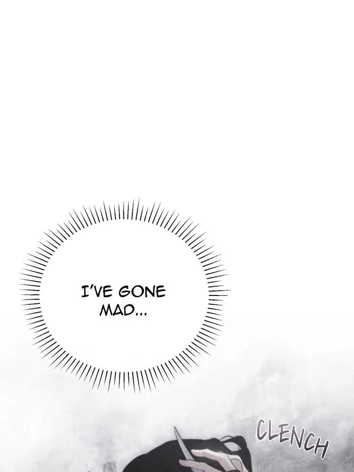 Read Toxin chapter 48 image 125 on Lezhin