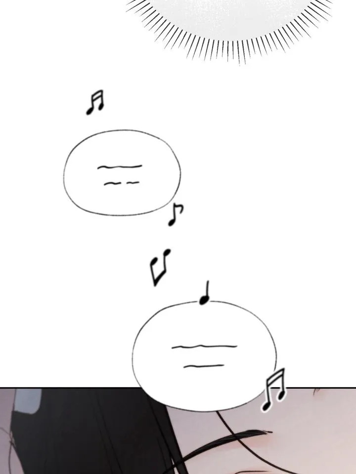 Read Toxin chapter 48 image 127 on Lezhin
